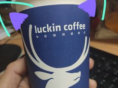 -瑞幸咖啡(尼盛尚品汇店)