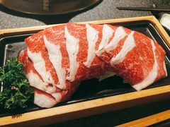 -湊湊火锅·茶憩(和平大悦城店)
