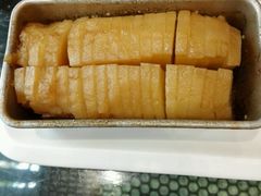 -五观堂素食(新华路店)