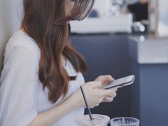 -CoffeeVendor(西乡店)