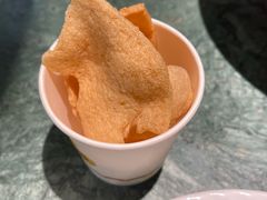 -美奈小馆·越南料理(福田星河COCO Park店)