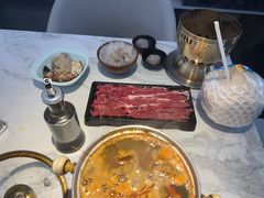 -舒友海鲜姿造(白鹭洲店)