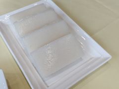 -兴悦酒家(保利克洛维店)