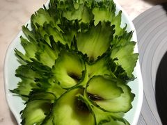 -青花椒花椒鱼(合生汇店)