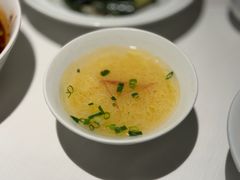 -许家菜(DT51店)