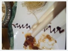 -海天楼中餐厅(吴宫泛太平洋酒店)