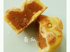 -三禾北京稻香村(北京市百货大楼店)
