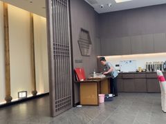 -乐和餐饮(活力源店)