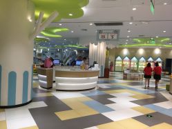 -meland亲子乐园•派对•研学(苏州悠方购物中心店)