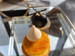 -怡廊(上海漕河泾万丽酒店)