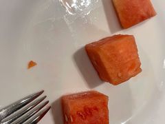 -苏州苏州湾艾美酒店-新食谱全日制餐厅