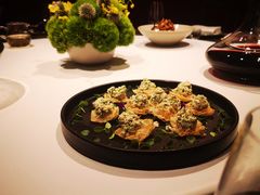 -晟永興烤鸭店(五道口店)