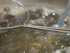-潮悦牛肉火锅城(水贝店)