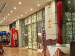 -古洼一锅鲜(国道店)