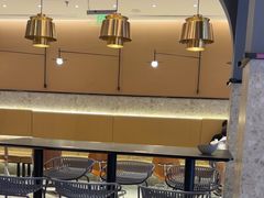 -Pennehut畔尼意面(合肥万象城店)