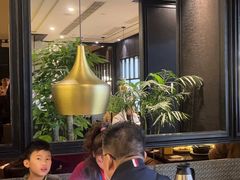 -外婆家(义乌新光汇购物中心店)