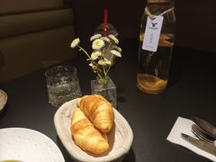 -万达广场(芜湖镜湖店)