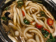 -荣小馆(临海世纪花城店)