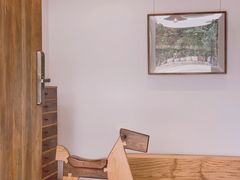 -梵几(东信·和创园店)