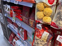 -blt精品超市(上海杨浦合生汇店)