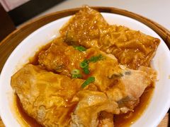 -悦景酒家(罗湖店)
