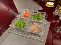-正晴和酒店(黑龙江路店)
