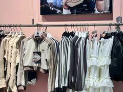 -洋洋广场(南街店)