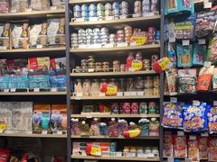 -PETKIT 小佩宠物·低压洗护·美容·寄养(安远店)