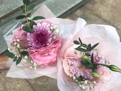 -王府井百货(总府店)