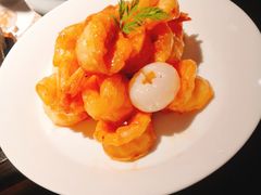 -荣公子创意菜