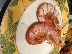 -舜和巴西烤肉餐厅(舜和国际店)