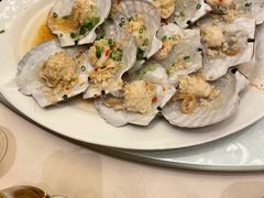 -沙龙酒家