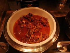 -福州西湖大酒店·怡湖咖啡厅