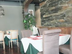 -ITA·意塔意大利餐厅(亦庄店)