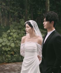 -女王风尚STUDIO·轻奢化定制