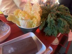 -小龙坎火锅(全球旗舰店)