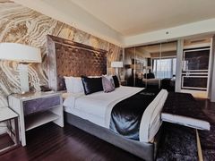 -塞班肯辛顿酒店Kensington Hotel Saipan