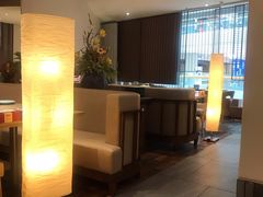 -枕水江南(铁西万象汇店)