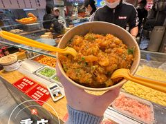 -周小亮丁家坡洋芋(全国总店)