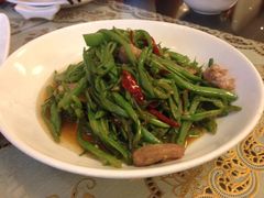 iphone_upload_pic-新聚丰菜馆(太监弄店)