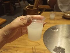-郑件洋芋饭庄