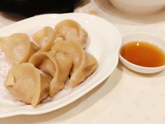 -上海小南国(仲盛世界商城店)