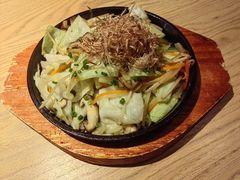 -大和食乐·鲜和牛酸汤火锅(环宇荟店)