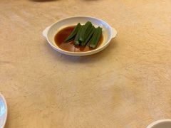 -亚龙湾红树林度假酒店御粤阁