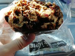 -PAPER STONE BAKERY(天汇广场店)