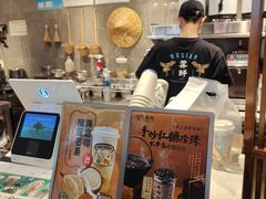 -雾鲜(KKMALL店)