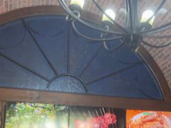 -217丰惠源抓饭(星湖街店)