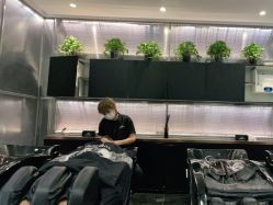 -崇尚GAVIN STYLE臻选