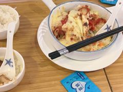 -长隆横琴湾酒店(珠海旗舰店)