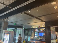 -大鸭梨烤鸭(望京店)